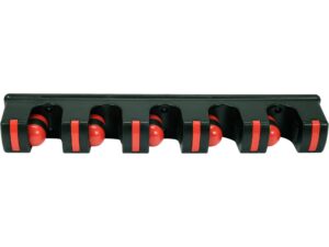 Organizator pentru Scule 5 Cleme + 6 Cârlige