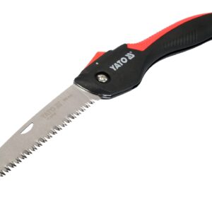 FIERĂSTRAU PENTRU CRENGI PLIABIL 180MM