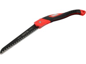 Fierăstrau pentru Crengi Pliabil 250MM