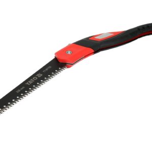 FIERĂSTRAU PENTRU CRENGI PLIABIL 250MM