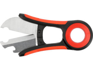 FOARFECĂ PT FLORI CU SPINI