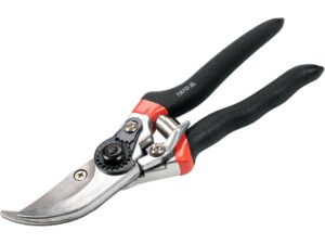 FOARFECĂ POMI 205MM