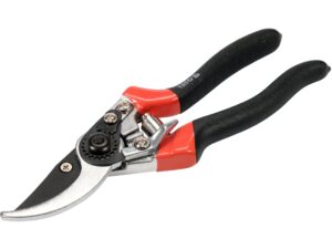 FOARFECĂ POMI 210MM, DIAMERTUL MAXIM DE TĂIERE – 25MM