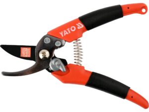 FOARFECĂ 175MM D.MAX.13MM