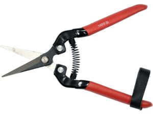 FOARFECĂ POMI 185MM