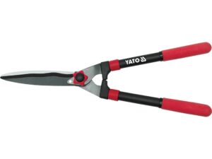 Foarfecă GARD Viu, 550MM