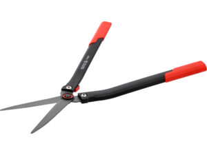 Foarfecă GARD Viu, Măner Nylon 605MM