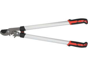 Foarfecă pentru Crengi, Mâner din Aluminiu