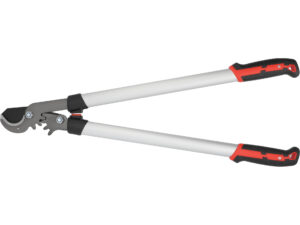 Foarfecă PT Crengi, Mâner Aluminiu