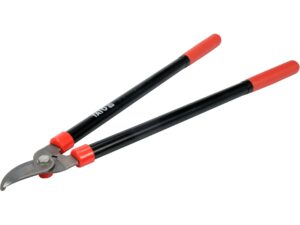 Foarfecă POMI 625MM
