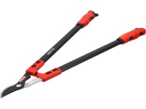 Foarfecă POMI 705 Mm, Diamertul Maxim Tăiere 35 Mm, Mâner Teflonat