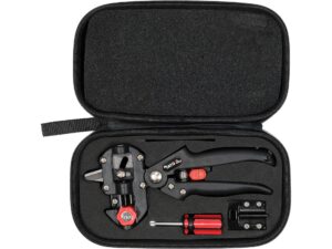 Set pentru altoit pomi