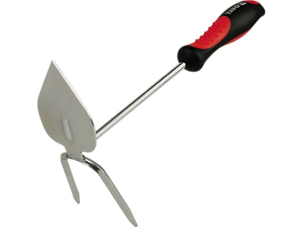 Săpăligă, Inimă, cu Cultivator 320MM