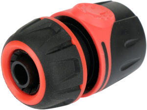CONECTOR RAPID 1/2”