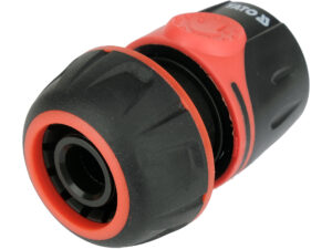 CONECTOR RAPID 3/4″