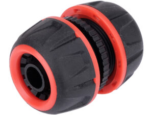 MUFA DE IMBINARE 1/2”
