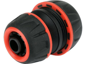 MUFA DE IMBINARE 1/2” – 3/4′