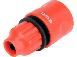 CONECTOR RAPID 5/16″