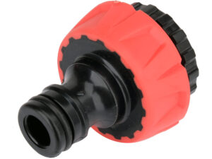 ADAPTOR ROBINET/FURTUN 1/2”-3/4”