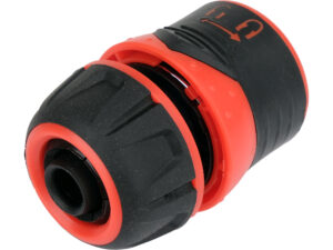 CONECTOR RAPID DE 1/2″ CU BLOCARE