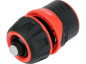 CONECT RAPID DE1/2″CU FUNCȚ DE OP ȘIBLOC
