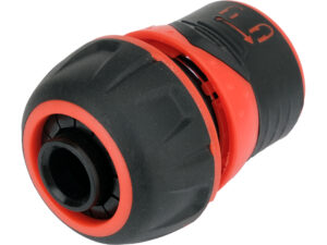 CONECTOR RAPID DE 3/4″ CU BLOCARE