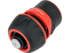 CONECT RAPID DE3/4″CU FUNC DE OP ȘI BLOC