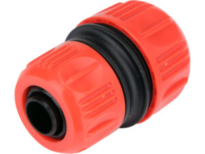 MUFA DE IMBINARE 1”-3/4″ DEBIT MARE