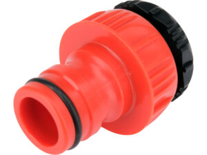 ADAPTOR ROBINET/FURTUN 1″-3/4″DEBIT MARE