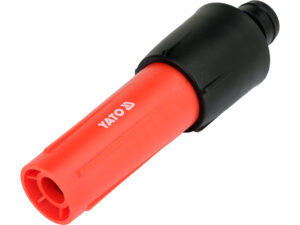 DUZA cu JET Reglabil 1″