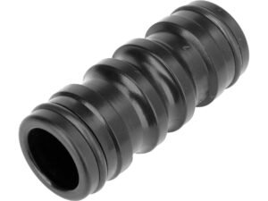 CONECTOR 1″ DEBIT MARE