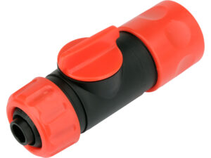 CONECTOR RAPID CU ROBINET 1/2″