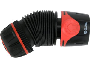 CONECTOR RAPID CU UNGHI REGLABIL 1/2″
