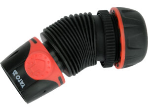 CONECTOR RAPID UNGHIULAR 3/4″
