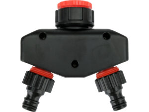 DISTRIBUITOR APA 2 CAI 3/4″-1″