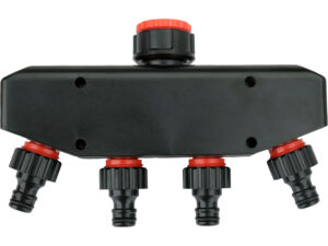 DISTRIBUITOR APA  4 CAI 3/4″-1″