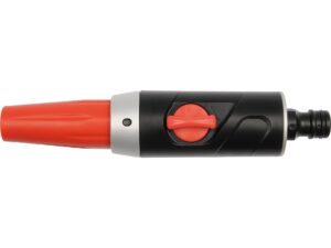 Stropitor APĂ 1/2”