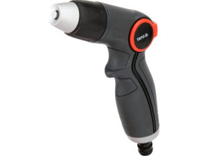 Pistol de Stropit