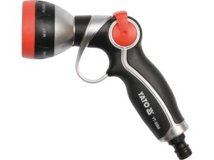 Pistol de Stropit 7 Funcții