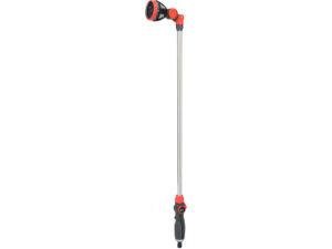 Lance de Stropit 90cm, 8 Funcții