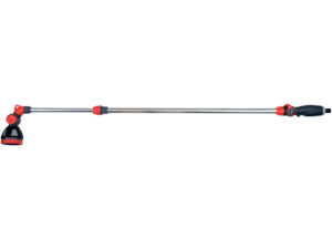 Lance de Stropit 95-140cm, 8 Funcții