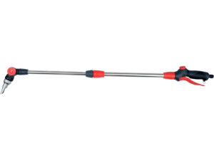 DUZĂ de Stropit Telescopică 71-95CM