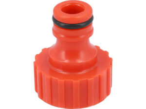 ADAPTOR ROBINET/FURTUN FILET INTERIOR 3/4”