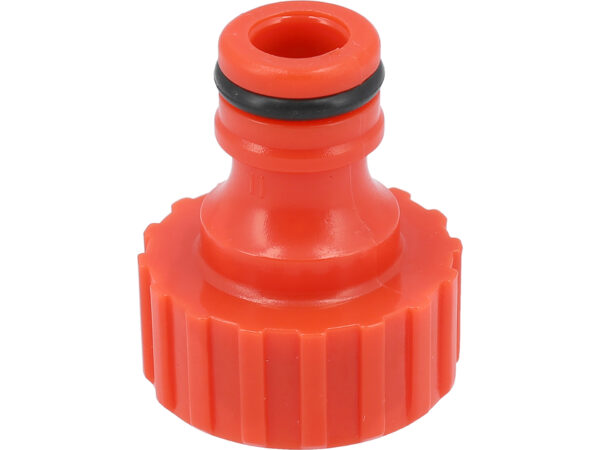 Adaptor Robinet/furtun Filet Interior 3/4”