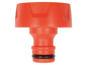 ADAPTOR ROBINET/FURTUN FILET INTERIOR 1”