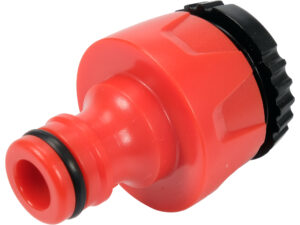 ADAPTOR ROBINET/FURTUN FILET INTERIOR 1/2” – 3/4”