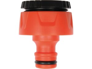 ADAPTOR ROBINET/FURTUN FILET INTERIOR 3/4” – 1”