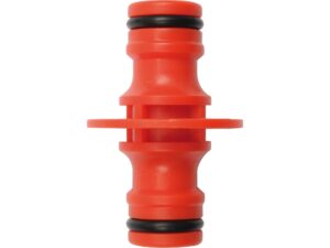 CONECTOR TIP ”I”, 1/2”