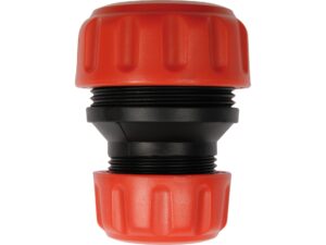 MUFĂ DE ÎMBINARE 1/2 ” – 3/4 ”