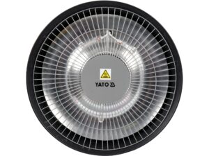 ÎNCĂLZITOR CU INFRAROȘU, 1500W